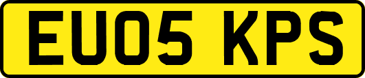EU05KPS