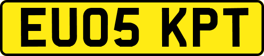 EU05KPT