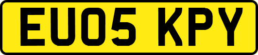 EU05KPY