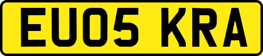 EU05KRA