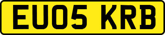 EU05KRB