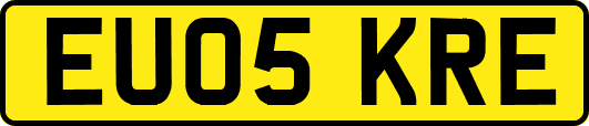 EU05KRE