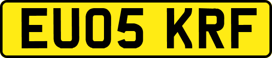 EU05KRF