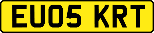 EU05KRT
