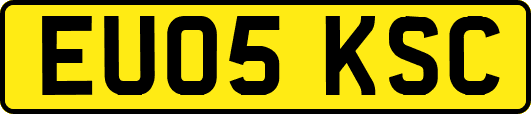 EU05KSC