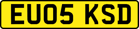 EU05KSD