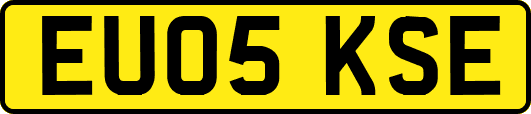 EU05KSE