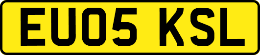 EU05KSL