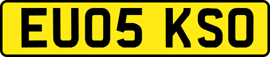 EU05KSO