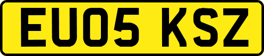 EU05KSZ