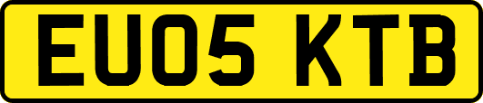 EU05KTB
