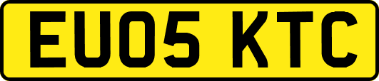 EU05KTC