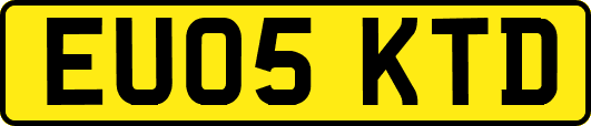 EU05KTD