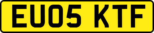 EU05KTF