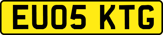 EU05KTG