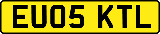 EU05KTL