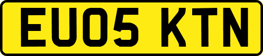 EU05KTN