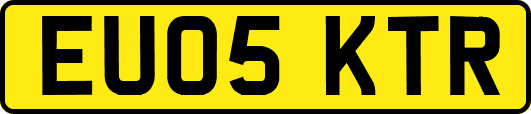 EU05KTR