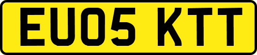 EU05KTT