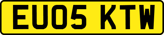 EU05KTW