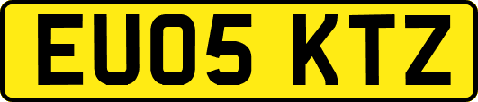 EU05KTZ