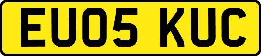 EU05KUC