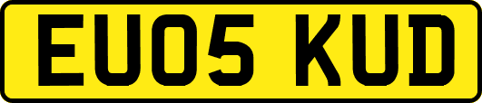 EU05KUD