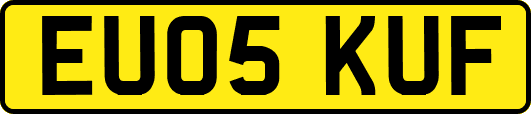 EU05KUF