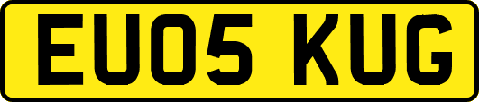 EU05KUG