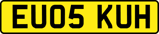 EU05KUH