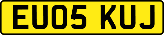 EU05KUJ