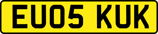 EU05KUK
