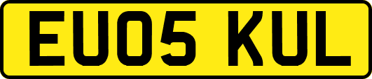 EU05KUL