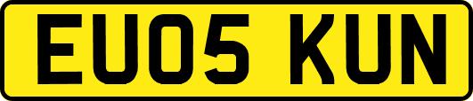 EU05KUN
