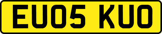 EU05KUO