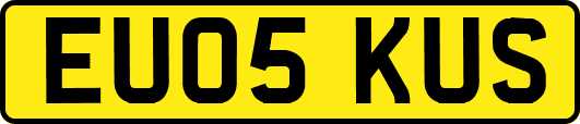 EU05KUS