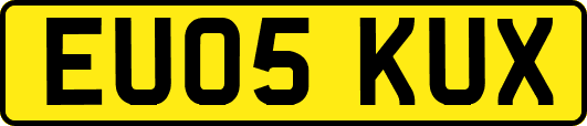 EU05KUX