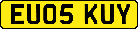 EU05KUY