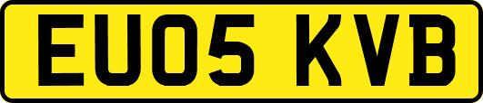 EU05KVB