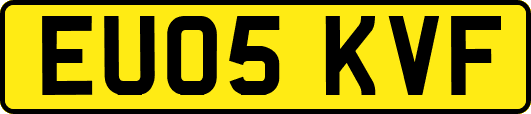 EU05KVF