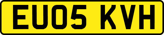 EU05KVH