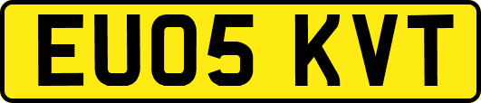 EU05KVT