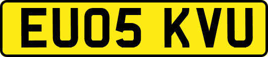 EU05KVU