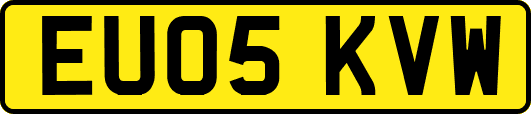 EU05KVW