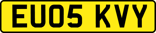 EU05KVY