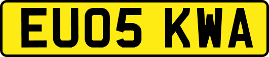 EU05KWA