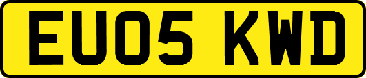 EU05KWD