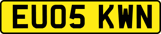 EU05KWN