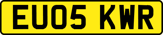 EU05KWR