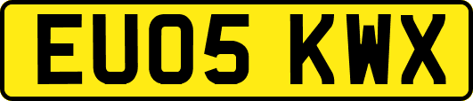 EU05KWX